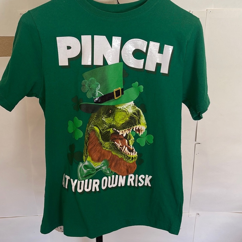 Sale Today Pinch at your own Risk